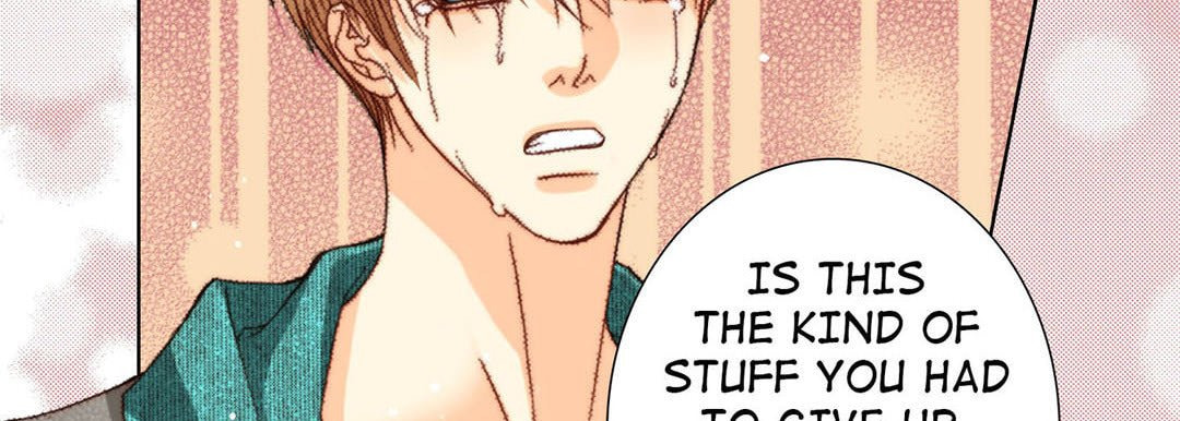 Read Totally Captivated chapter 109 image 118 on Lezhin