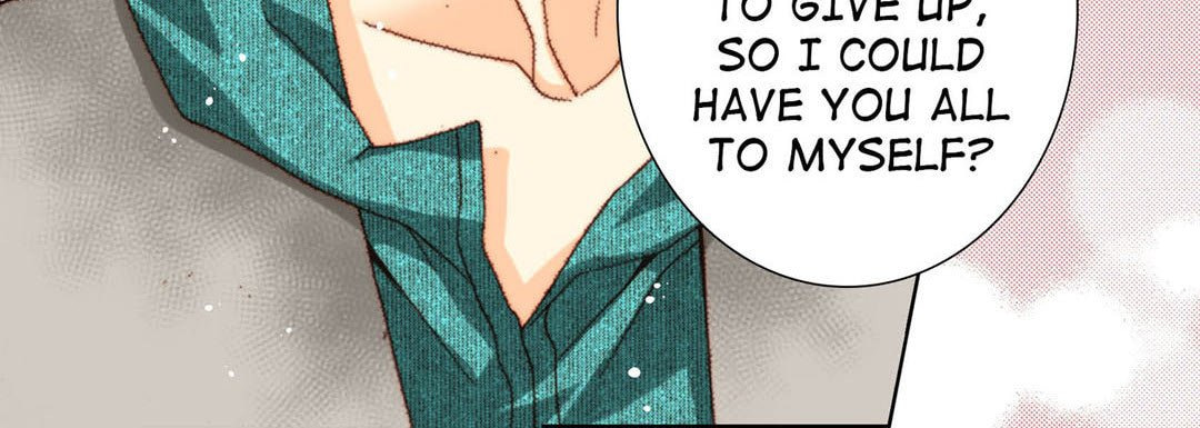 Read Totally Captivated chapter 109 image 119 on Lezhin