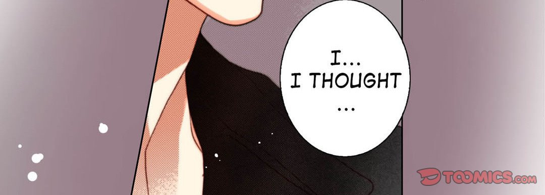 Read Totally Captivated chapter 109 image 122 on Lezhin