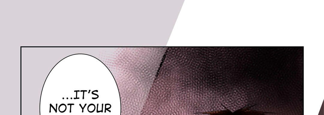 Read Totally Captivated chapter 109 image 124 on Lezhin