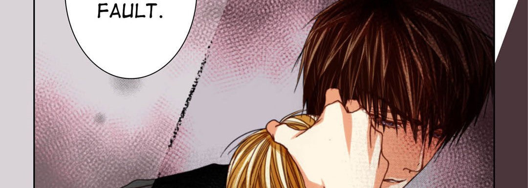 Read Totally Captivated chapter 109 image 125 on Lezhin