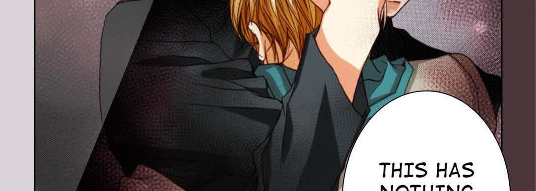 Read Totally Captivated chapter 109 image 126 on Lezhin