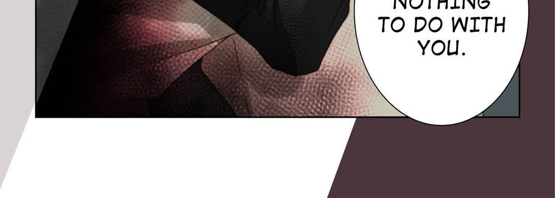 Read Totally Captivated chapter 109 image 127 on Lezhin