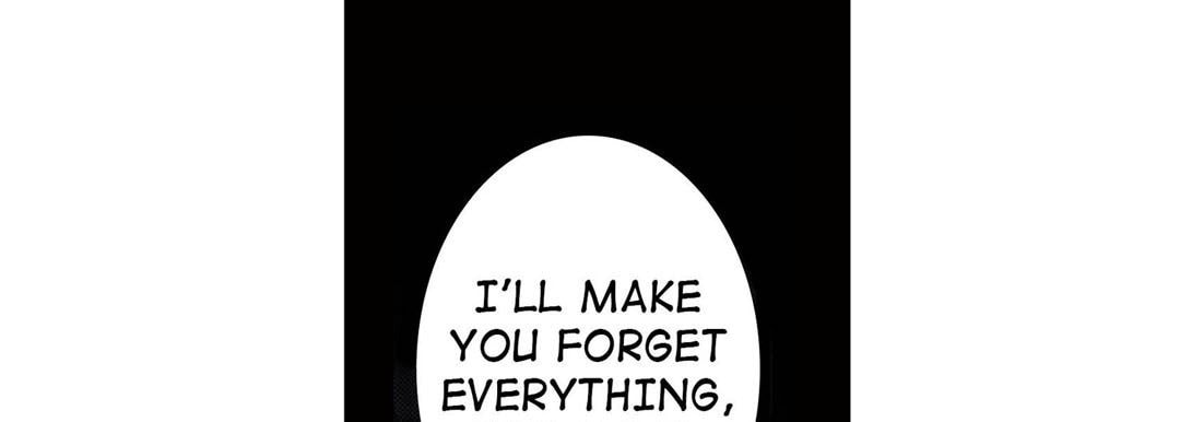 Read Totally Captivated chapter 109 image 128 on Lezhin