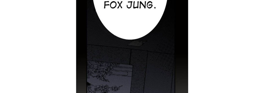 Read Totally Captivated chapter 109 image 129 on Lezhin