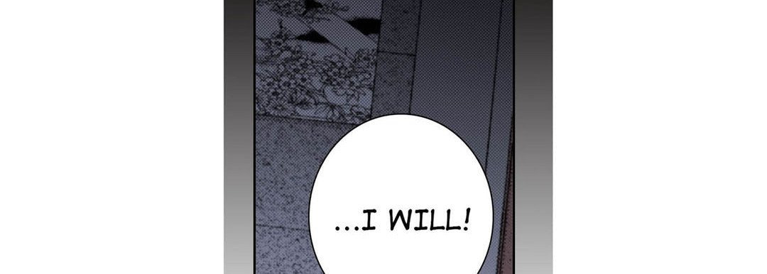 Read Totally Captivated chapter 109 image 130 on Lezhin