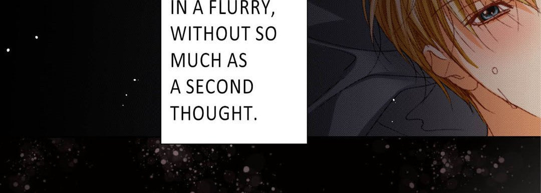 Read Totally Captivated chapter 109 image 133 on Lezhin