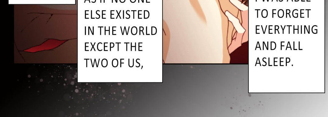 Read Totally Captivated chapter 109 image 135 on Lezhin