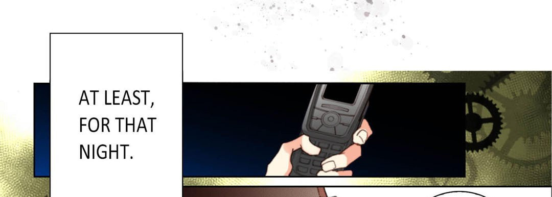 Read Totally Captivated chapter 109 image 136 on Lezhin