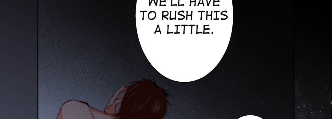 Read Totally Captivated chapter 109 image 138 on Lezhin