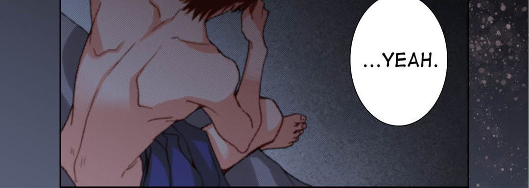Read Totally Captivated chapter 109 image 139 on Lezhin