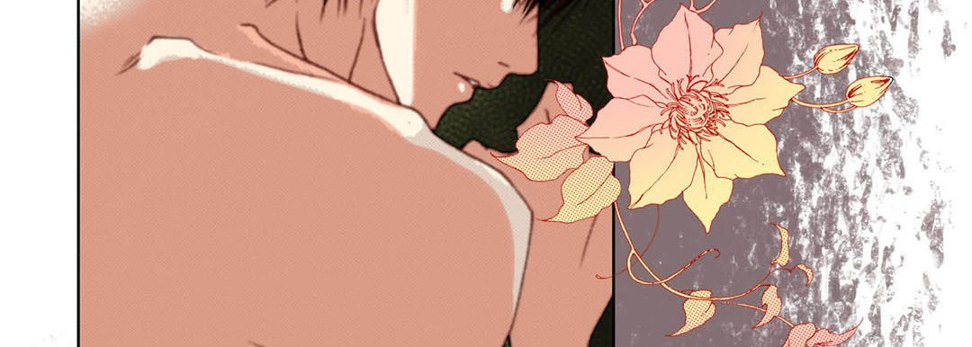Read Totally Captivated chapter 109 image 141 on Lezhin