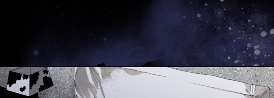 Read Totally Captivated chapter 109 image 144 on Lezhin