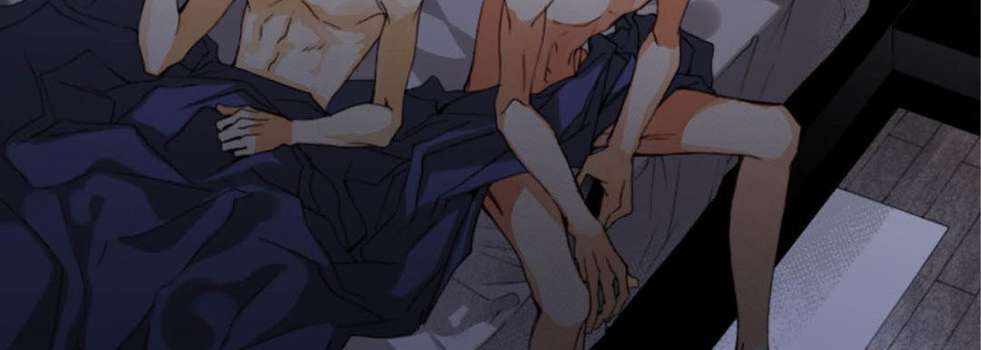 Read Totally Captivated chapter 109 image 146 on Lezhin