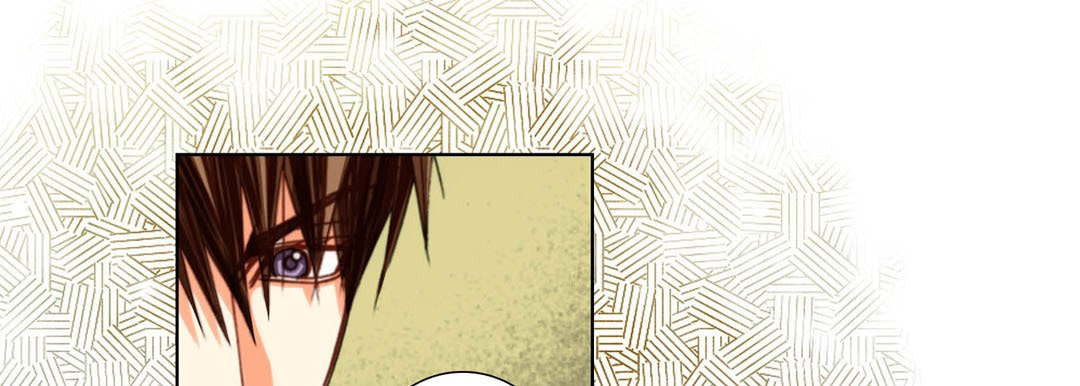 Read Totally Captivated chapter 109 image 16 on Lezhin