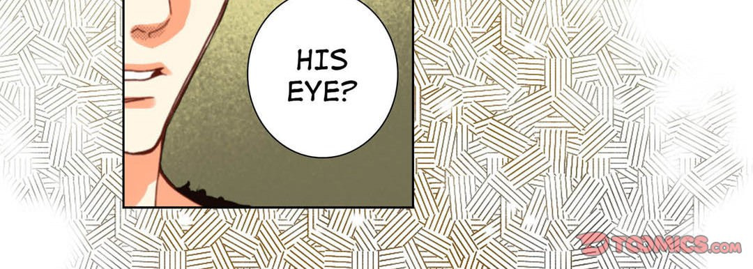 Read Totally Captivated chapter 109 image 17 on Lezhin