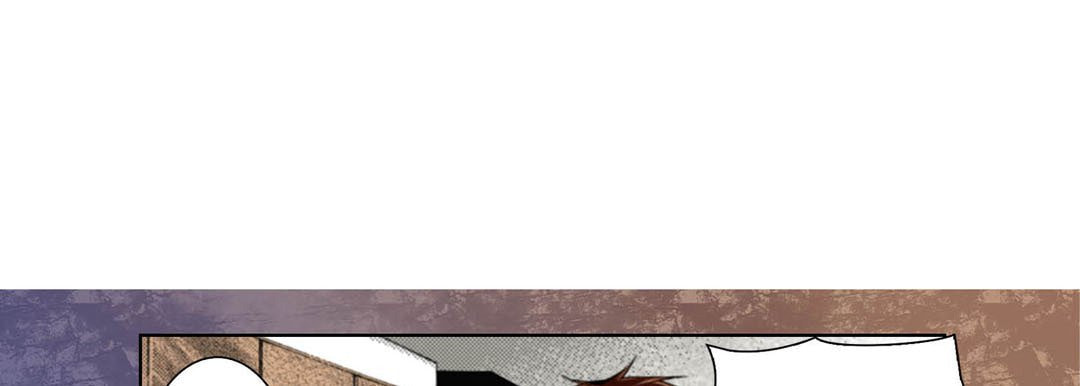 Read Totally Captivated chapter 109 image 20 on Lezhin