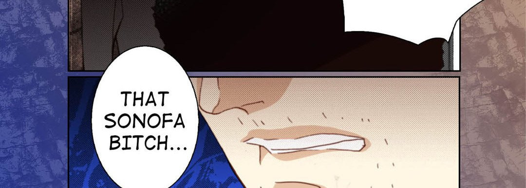 Read Totally Captivated chapter 109 image 22 on Lezhin
