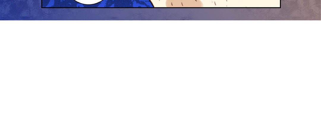 Read Totally Captivated chapter 109 image 23 on Lezhin