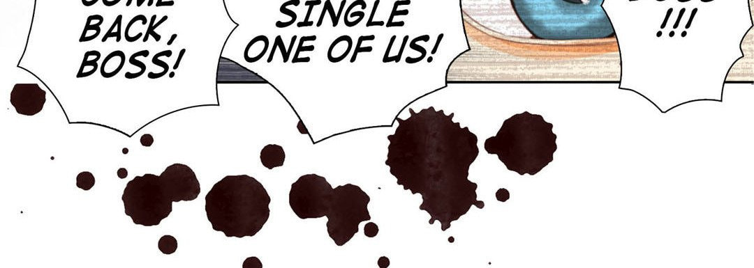 Read Totally Captivated chapter 109 image 31 on Lezhin