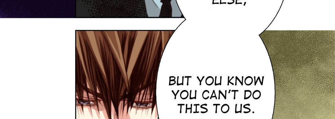 Read Totally Captivated chapter 109 image 38 on Lezhin
