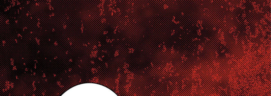 Read Totally Captivated chapter 109 image 40 on Lezhin