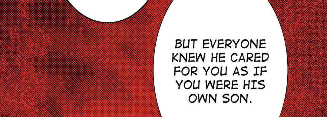 Read Totally Captivated chapter 109 image 42 on Lezhin