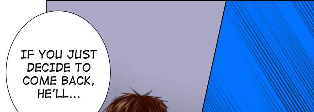 Read Totally Captivated chapter 109 image 44 on Lezhin