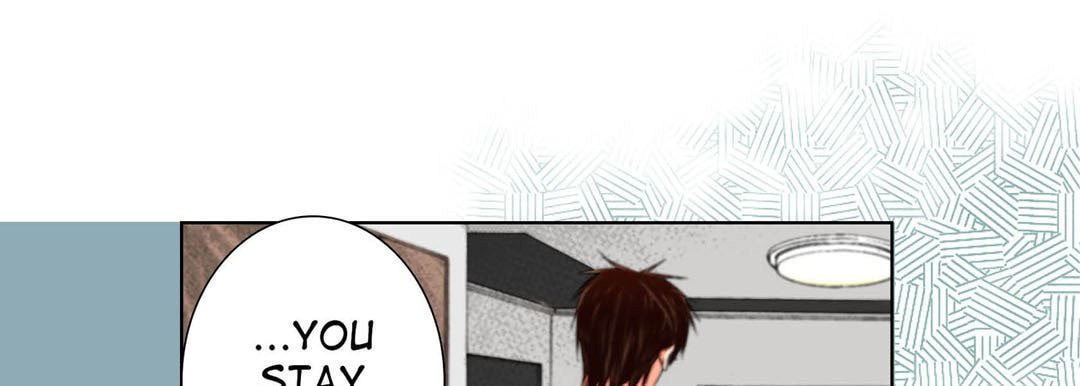 Read Totally Captivated chapter 109 image 56 on Lezhin