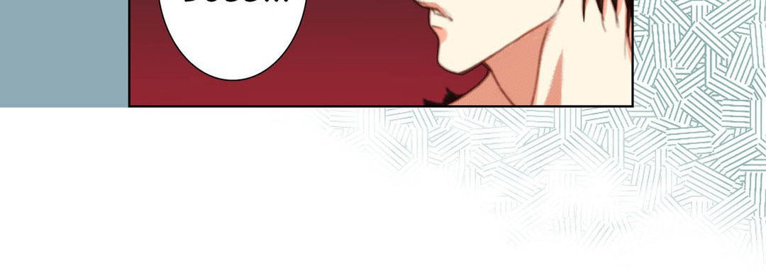 Read Totally Captivated chapter 109 image 59 on Lezhin