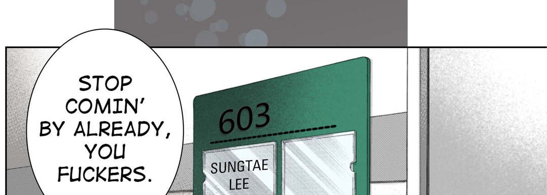 Read Totally Captivated chapter 109 image 64 on Lezhin