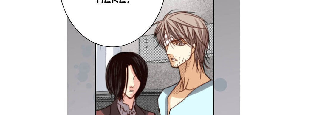 Read Totally Captivated chapter 109 image 66 on Lezhin