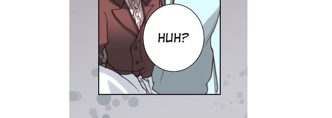 Read Totally Captivated chapter 109 image 67 on Lezhin