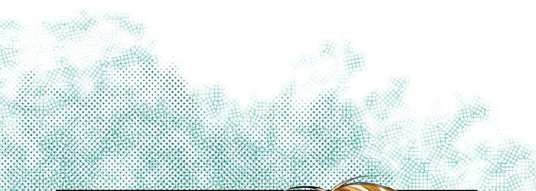 Read Totally Captivated chapter 109 image 68 on Lezhin
