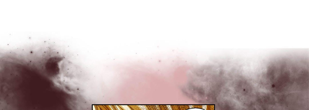 Read Totally Captivated chapter 109 image 76 on Lezhin
