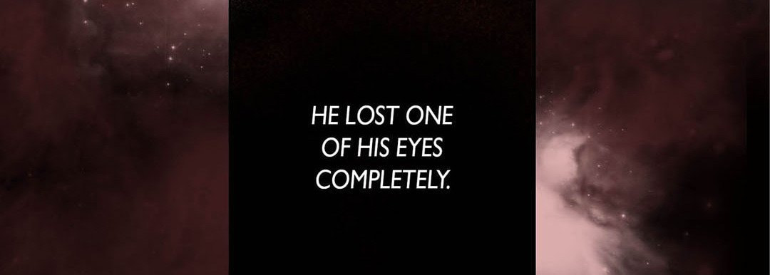 Read Totally Captivated chapter 109 image 78 on Lezhin