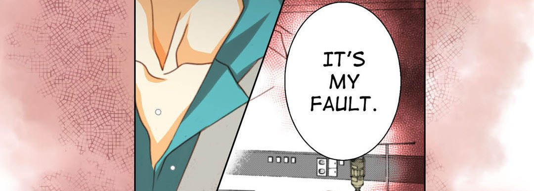 Read Totally Captivated chapter 109 image 81 on Lezhin