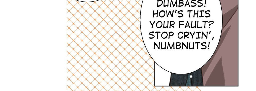Read Totally Captivated chapter 109 image 87 on Lezhin