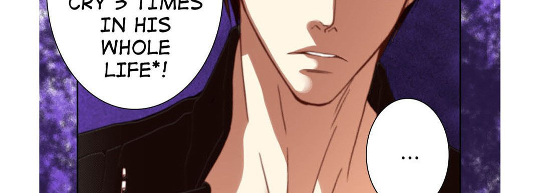 Read Totally Captivated chapter 109 image 89 on Lezhin