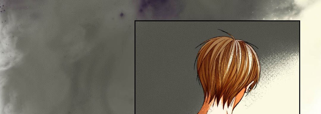 Read Totally Captivated chapter 109 image 94 on Lezhin