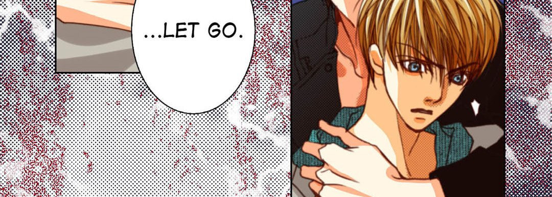 Read Totally Captivated chapter 109 image 98 on Lezhin