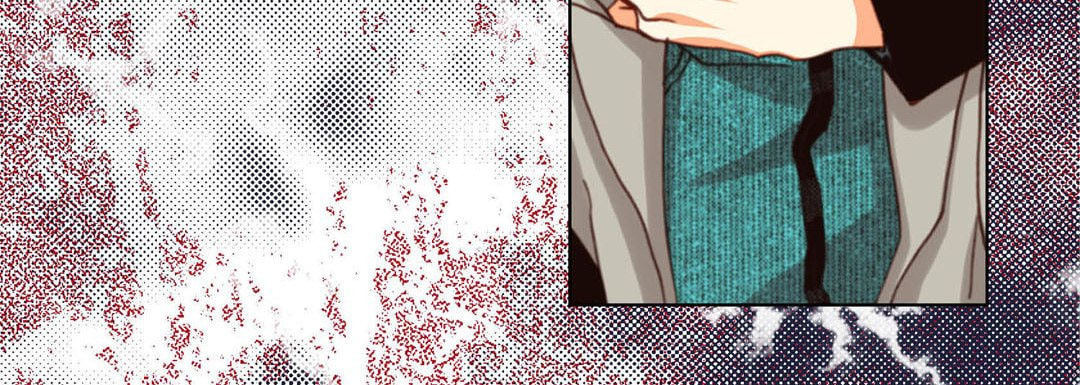 Read Totally Captivated chapter 109 image 99 on Lezhin
