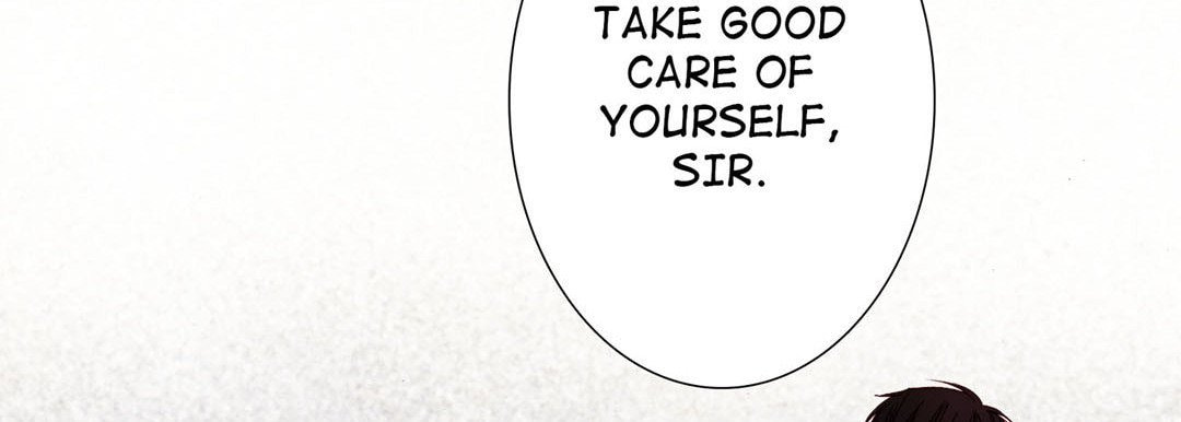 Read Totally Captivated chapter 11 image 101 on Lezhin