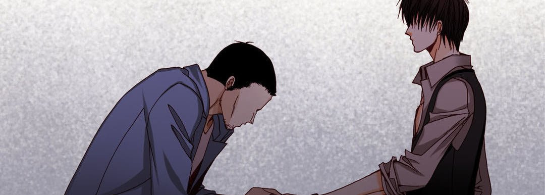 Read Totally Captivated chapter 11 image 102 on Lezhin