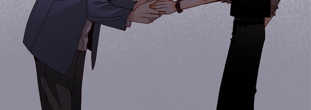 Read Totally Captivated chapter 11 image 103 on Lezhin