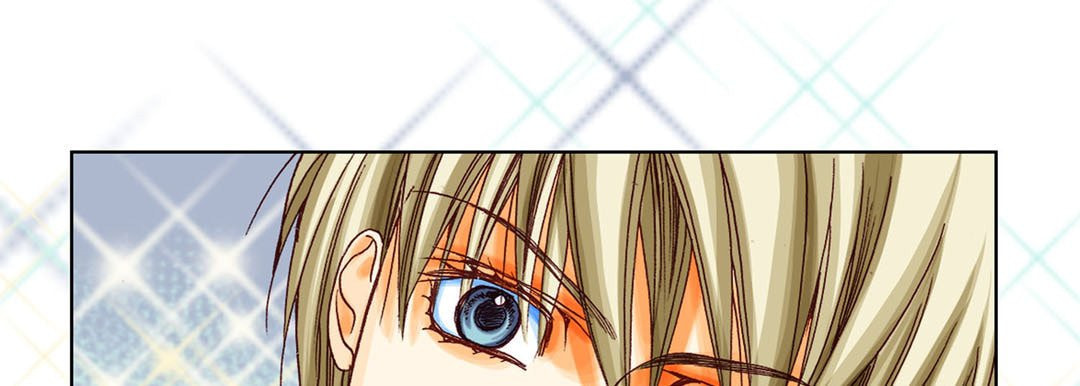 Read Totally Captivated chapter 11 image 104 on Lezhin