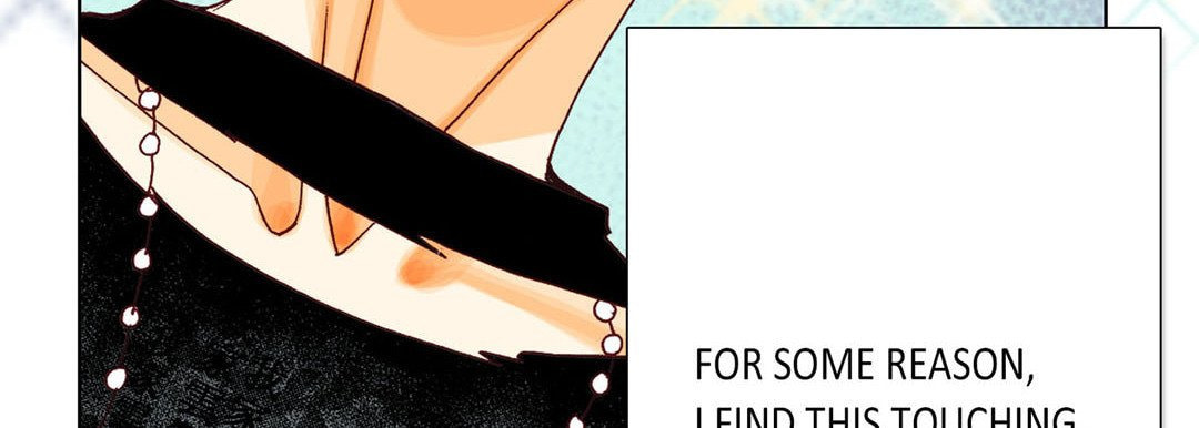 Read Totally Captivated chapter 11 image 106 on Lezhin