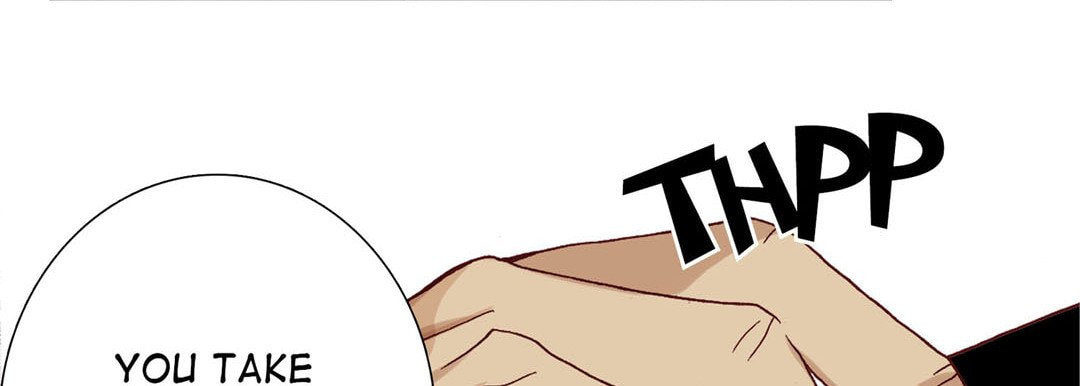 Read Totally Captivated chapter 11 image 110 on Lezhin