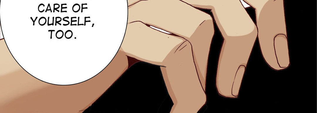 Read Totally Captivated chapter 11 image 111 on Lezhin