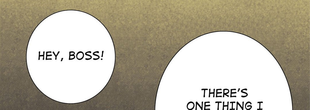 Read Totally Captivated chapter 11 image 14 on Lezhin